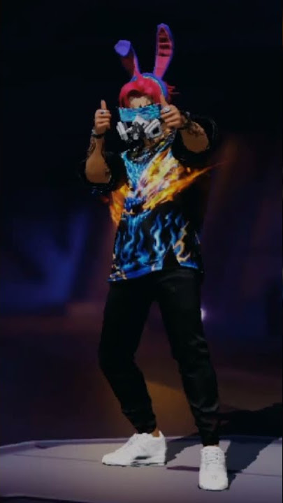 SOUND SUNDA KANE UHUY 🤣