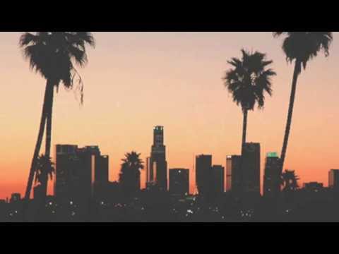 Paradise (Never Change) Lyrics | Jack & Jack
