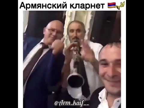 Лада сидан слова