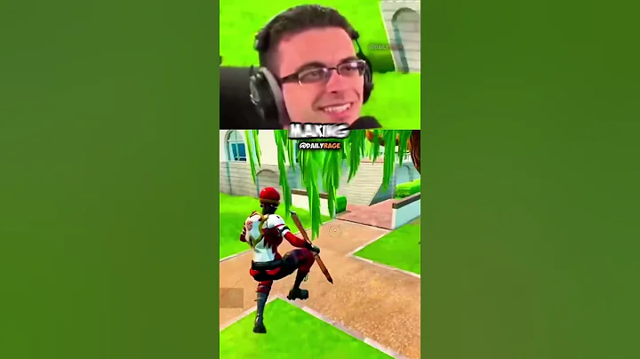 ISHOWSPEED MAKES NICK EH 30 CRY… 😭