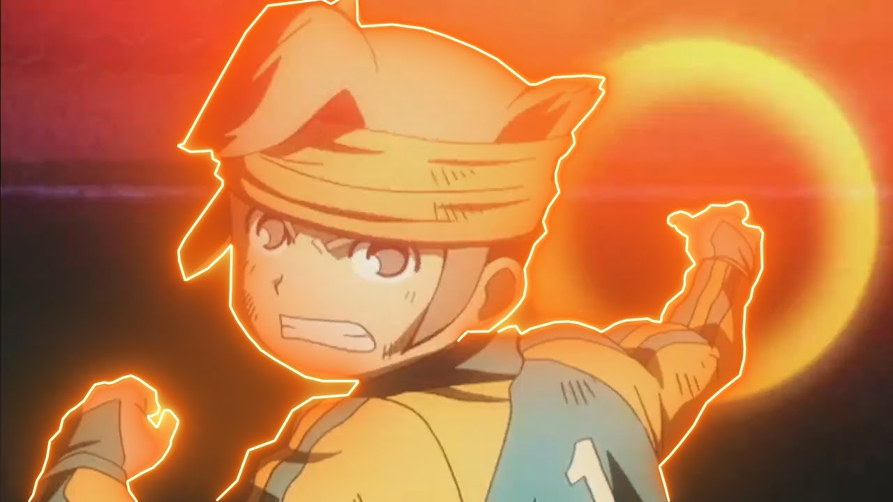 Técnico Satoru Endou, Wiki