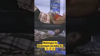 Babalu Walangya To Kinamayan Pa Baba Ko  Ang Pinakamahabang Baba Sa Balat Ng Lupa shorts short