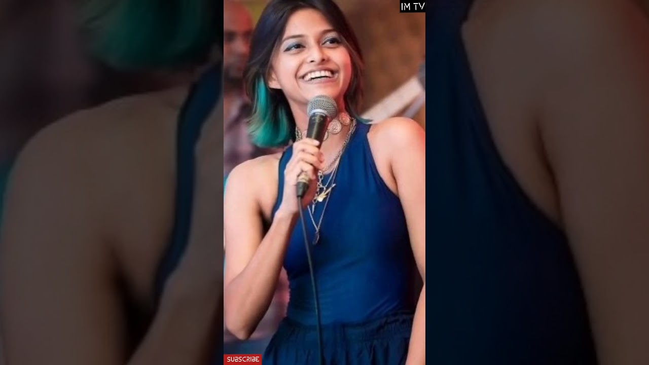 Yohani De Silva 😍🔥 New video status ❤️😘❤️