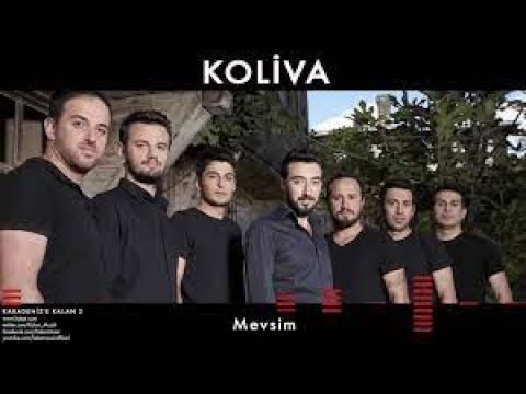 Koliva , Susurluk Koliva  konseri, #koliva, koliva şarkıları/ Koliva dinle , #koliva, Koliva