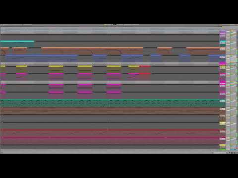 thumbnail img16x9