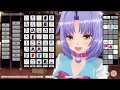 【カスタムオーダーメイド3D2】DLC ネコぱら(シナモン/ココナツ)