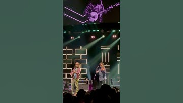 Thumbnail of Billy Strings - Away From the Mire pt. 2 - Clarkston, MI 6/16/23