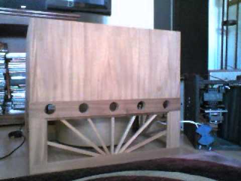 Watch 3 Rotory Speaker Systems Leslie & Spectratone on YouTube Watch 3 Rotory Speaker Systems Leslie & Spectratone on YouTube