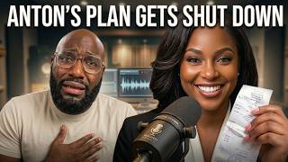 😳 ANTON’S PLANS GET COMPLETELY SHUT DOWN ⚡ EVERYTHING FALLS APART FAST