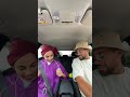 عزيزة وعزيزها عزيزة وعزيزها