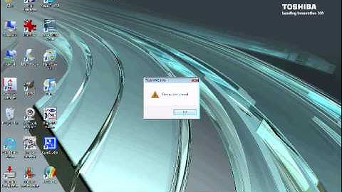 How to categorize your iPod Touch or iPhone apps
