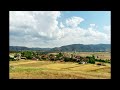 ÇAĞLAR — Tosya Hasreti (Küçükkızılca & Devrez Çayı Özel Türküsü)