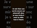 24 août 2024