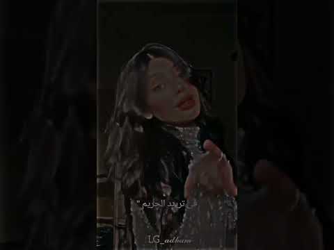 دى مواليد 