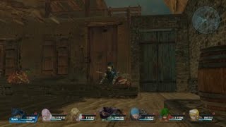 Star Ocean Integrity And Faithlessness Der Suul Cheats