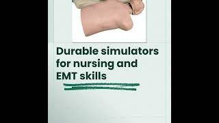 Simulation & Training Equipment