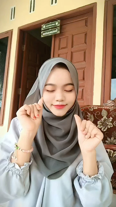 Tencu tencu😍🤟 #fypyoutube #velocity #viralshorts #trendtiktok #beranda #ootdkampus