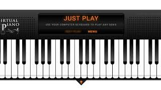 Below you can find the virtual piano sheets for interstellar - no time
caution (docking scene). sheets: └
https://virtualpianosheets.com/tv-movie-soundtr...