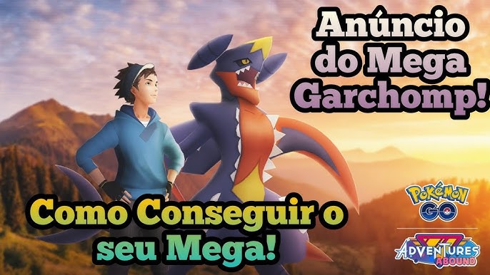 Pokémon GO: saiba quais são os melhores Pokémon para o competitivo, e-sportv