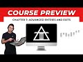 Professional Forex Trading Course Lesson 1 By Adam Khoo ...