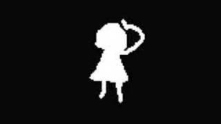 Random Easytoon clips