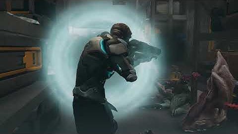 Phoenix Point 2022 - No DLC Second Attempt - 37