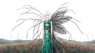 ΛБΣⅡΛfeat.朝音ボウ