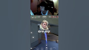 VALORANT RANKED IN A NUTSHELL