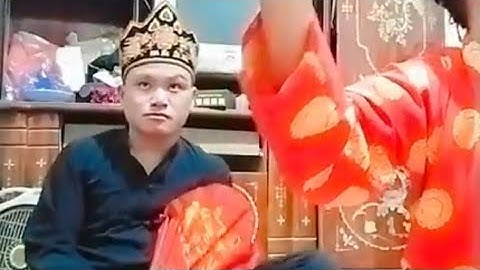 then thượng hữu lũng lạng sơn, xê lễ xê pang, cùng thầy thiện