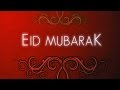 Eid mubarak 2014 wallpapers