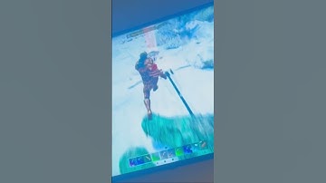 Ark survival ascended Alpha Megapithecus boss.