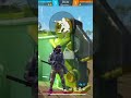 Full gameplay is on my YT channel guys #freefireindiacoming #freefire #battleroyalegame #battleroyal