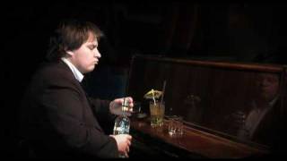 Pijanista screenshot 3