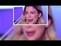 Emma Marrone trattata malissimo da Maria De Filippi: Sono disgustata