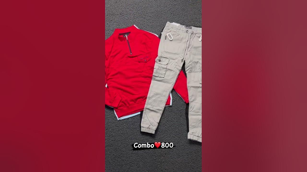 trending outfit try now 2023 YouTube