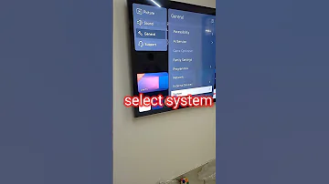 Lg Tv Unable To Load User Agreements Fix Lg Tv Reset 