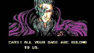 This 20-Year-Old Meme That Sounds INSANE on the C64