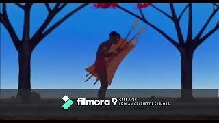 Ytp Francais Kirikou