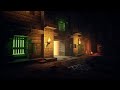 Minecraft Dungeons - Secret 3: Soggy Cave