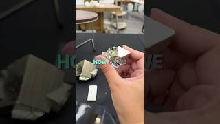 Pyrite vs. Gold: How to Spot the Difference