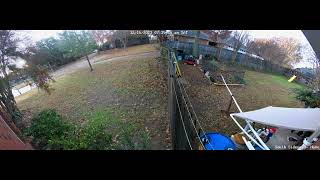 Epic Squirrel Fails Watch as They Conquer Electric Fences    Or Not by Bill Luce 575 views 5 months ago 1 minute, 15 seconds