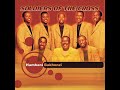 Soldiers Of The Cross 07 Ngiyahamba mp3