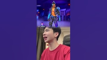 Chỉ Người Chơi Từ 2022 Mới Hiểu ? #ntn03 @RGFFNTN #Jailex ff