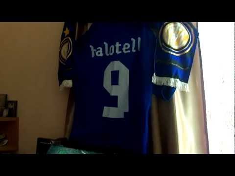 დავით წვერავა Georgian Interista