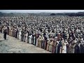 أتتني في سكون الليل أطياف لماضينا وراحت تنثر الأشواق والذكرى أفانينا بصوت محمد رواش