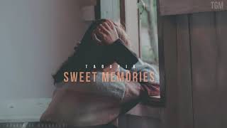 Taoufik - Sweet Memories