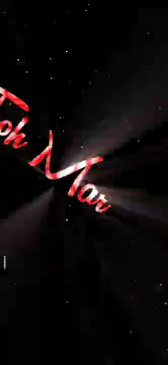 Saare Bolo Bewafa Song Status Bachchhan Paandey Song Status | B Praak Jaani Song Status | #Status
