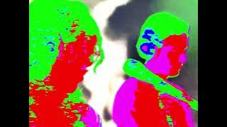 Peel Dream Magazine - Full Set at Pulp Arts - Rabbit Vision