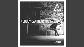 Download lagu Nobody Can Hear You