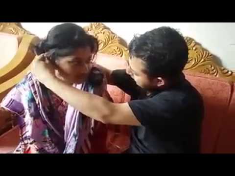 Ahsan Habib Pair Scandal আহসান হাবীব পিয়ারের যে ভিডিওটি অনলাইনে আলোড়ন